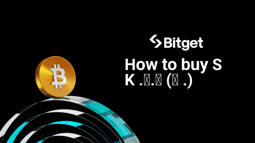 How to buy SK .🦊.💊